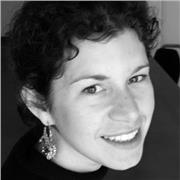 Insegnante per lezioni private e ripetizioni